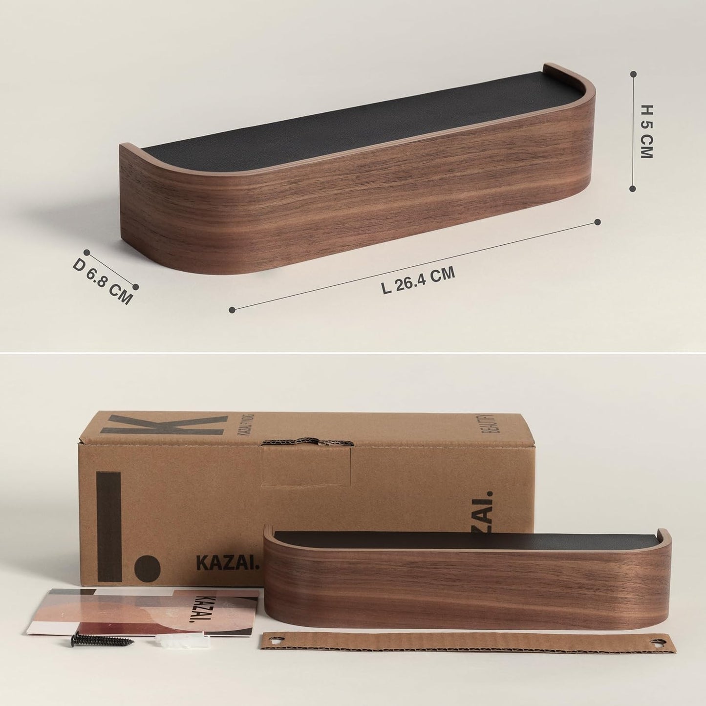 ASIAKASPALAUTUS - Avainnaulakko