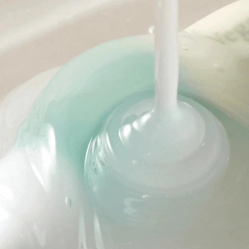 UUSI - AXIS-Y Vegan Collagen Eye Serum