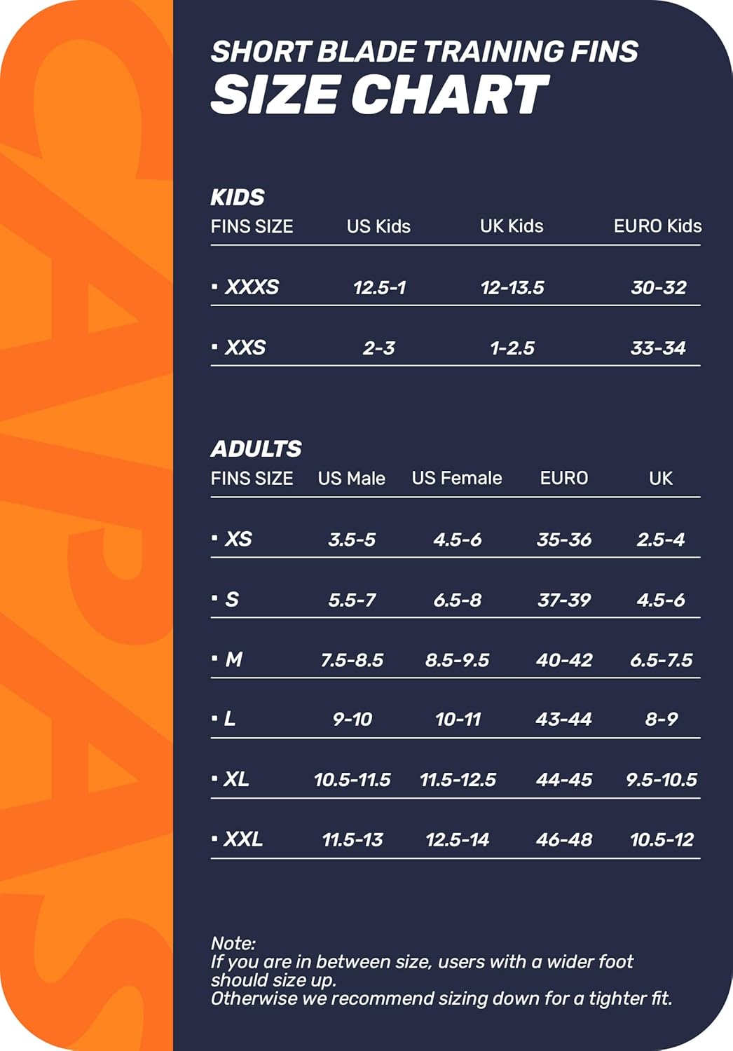 ASIAKASPALAUTUS - Räpylät Capas (46-48)