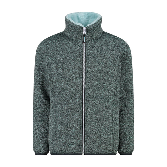 ASIAKASPALAUTUS - CMP naisten fleecetakki (XL)