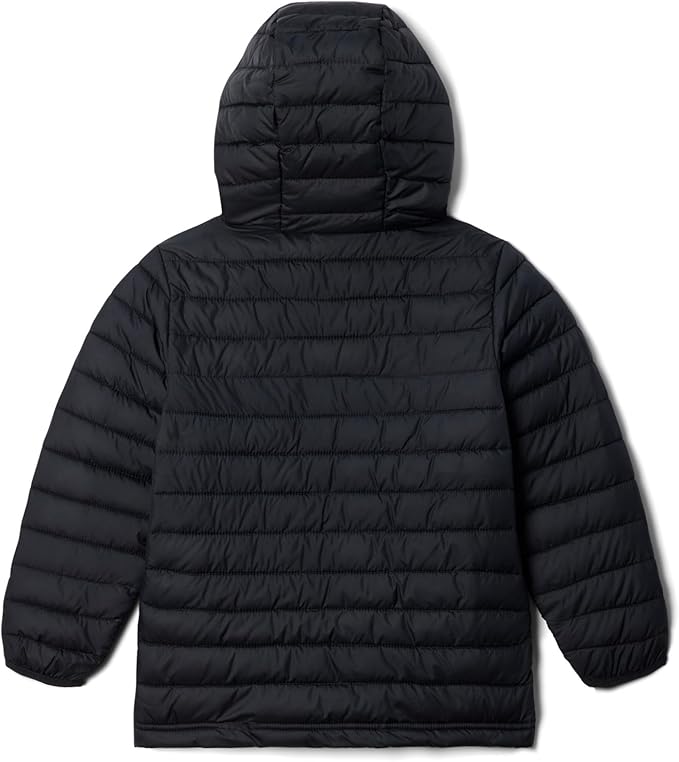 ASIAKASPALAUTUS - Columbia lasten takki (140 cm)