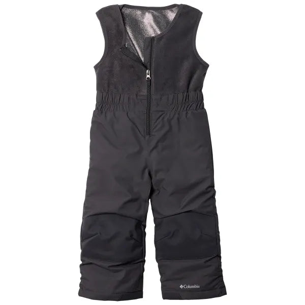 ASIAKASPALAUTUS - Lasten toppapuku Columbia (6-7 vuotta)