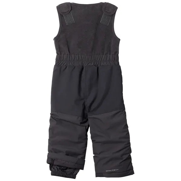 ASIAKASPALAUTUS - Lasten toppapuku Columbia (6-7 vuotta)