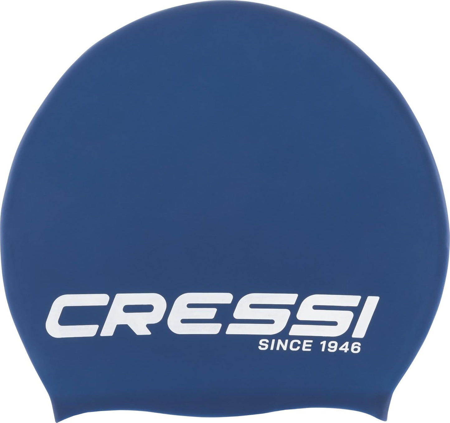 ASIAKASPALAUTUS - Cressi uimalakki (XL)