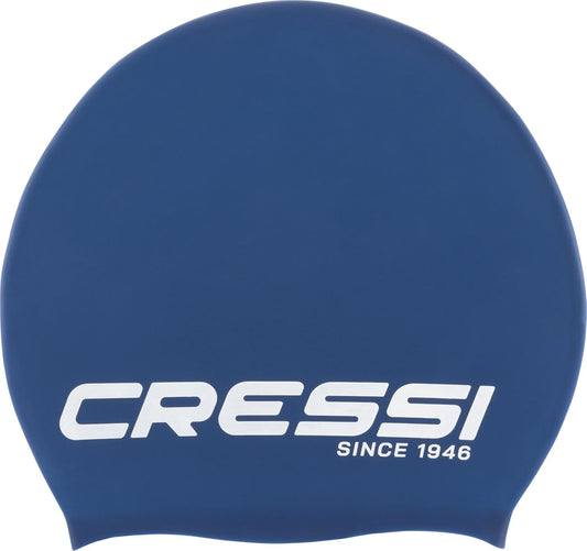 ASIAKASPALAUTUS - Cressi uimalakki (XL)