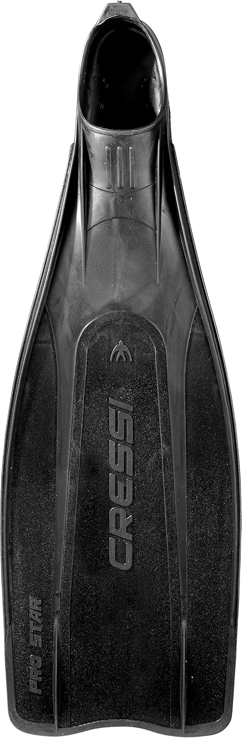 ASIAKASPALAUTUS - Räpylät Cressi (43-44)