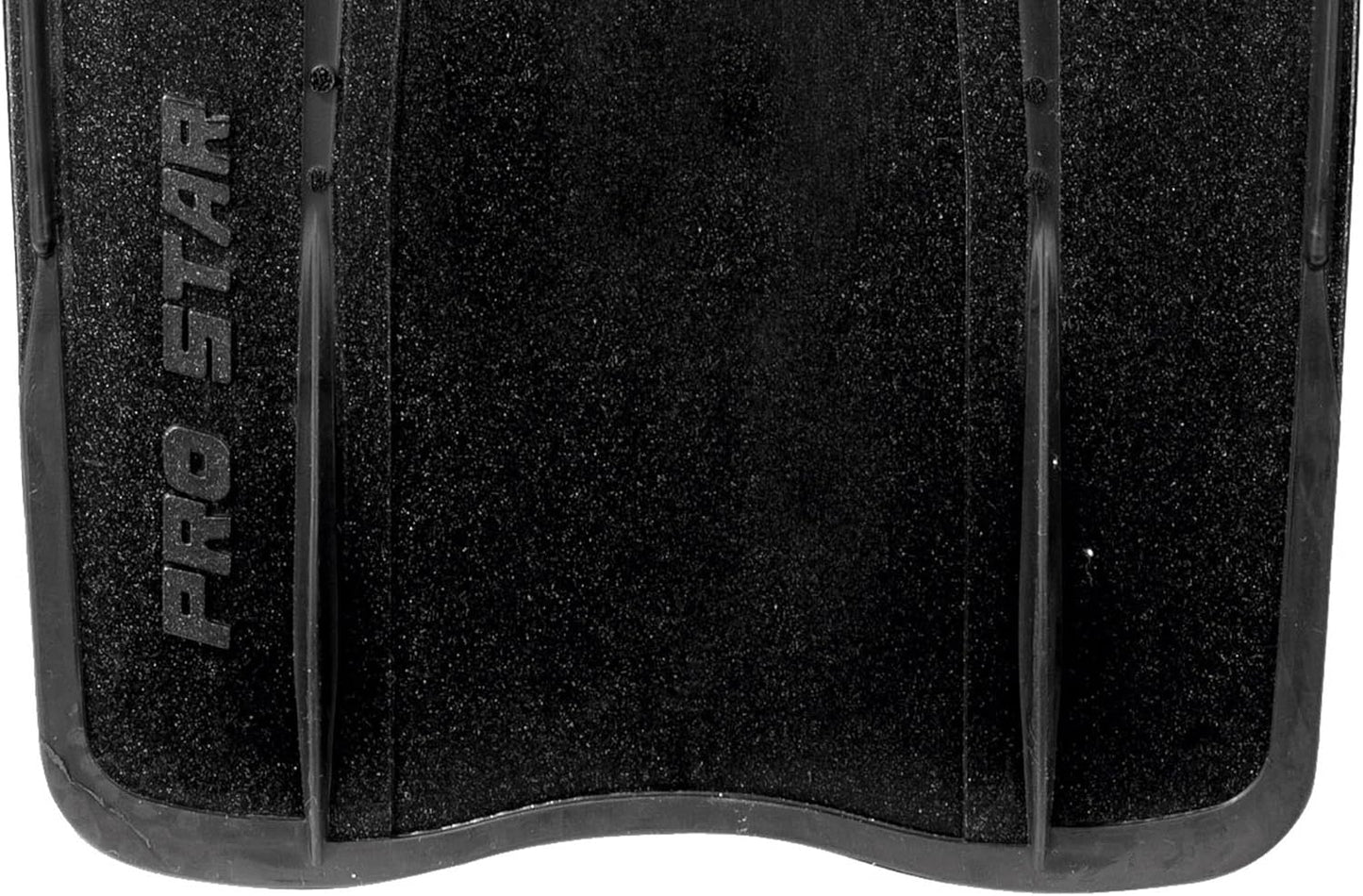 ASIAKASPALAUTUS - Räpylät Cressi (43-44)