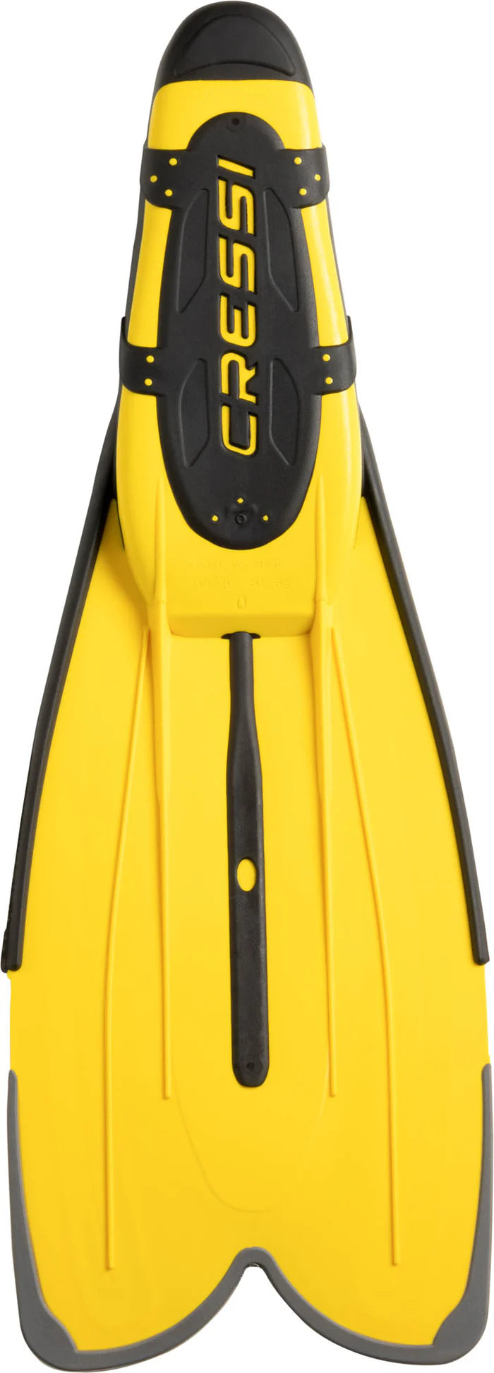 ASIAKASPALAUTUS - Räpylät Cressi Agua (39-40)