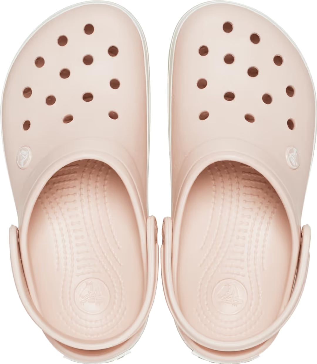ASIAKASPALAUTUS - Crocs Crocband Clog (37-38)