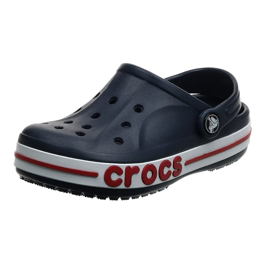 ASIAKASPALAUTUS - Crocs Unisex Bayaband Clog (39/40)