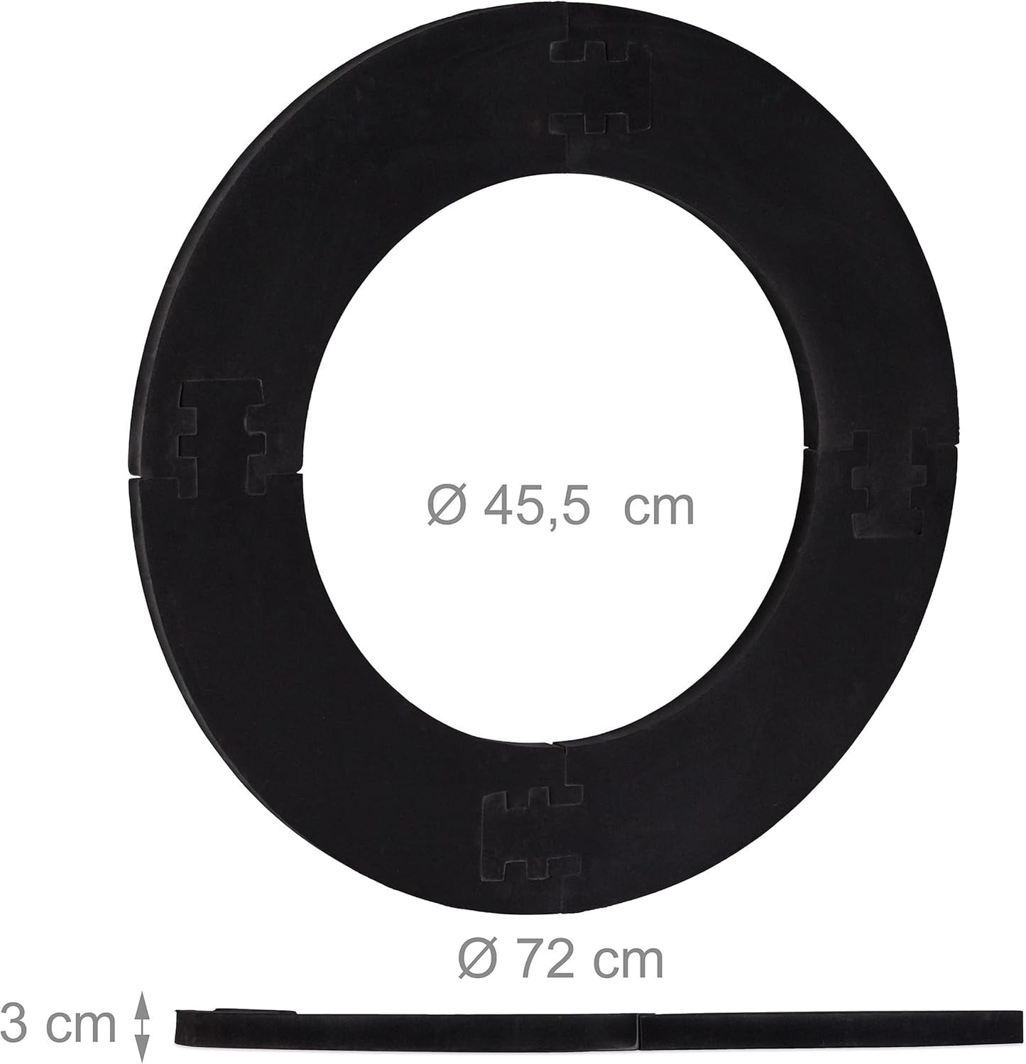 ASIAKASPALAUTUS - Darts seinäsuoja