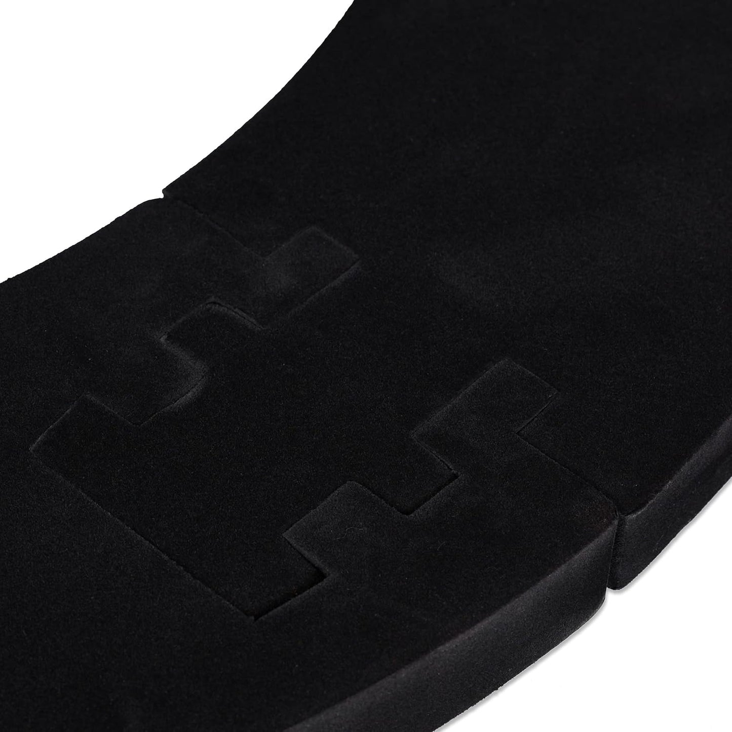 ASIAKASPALAUTUS - Darts seinäsuoja