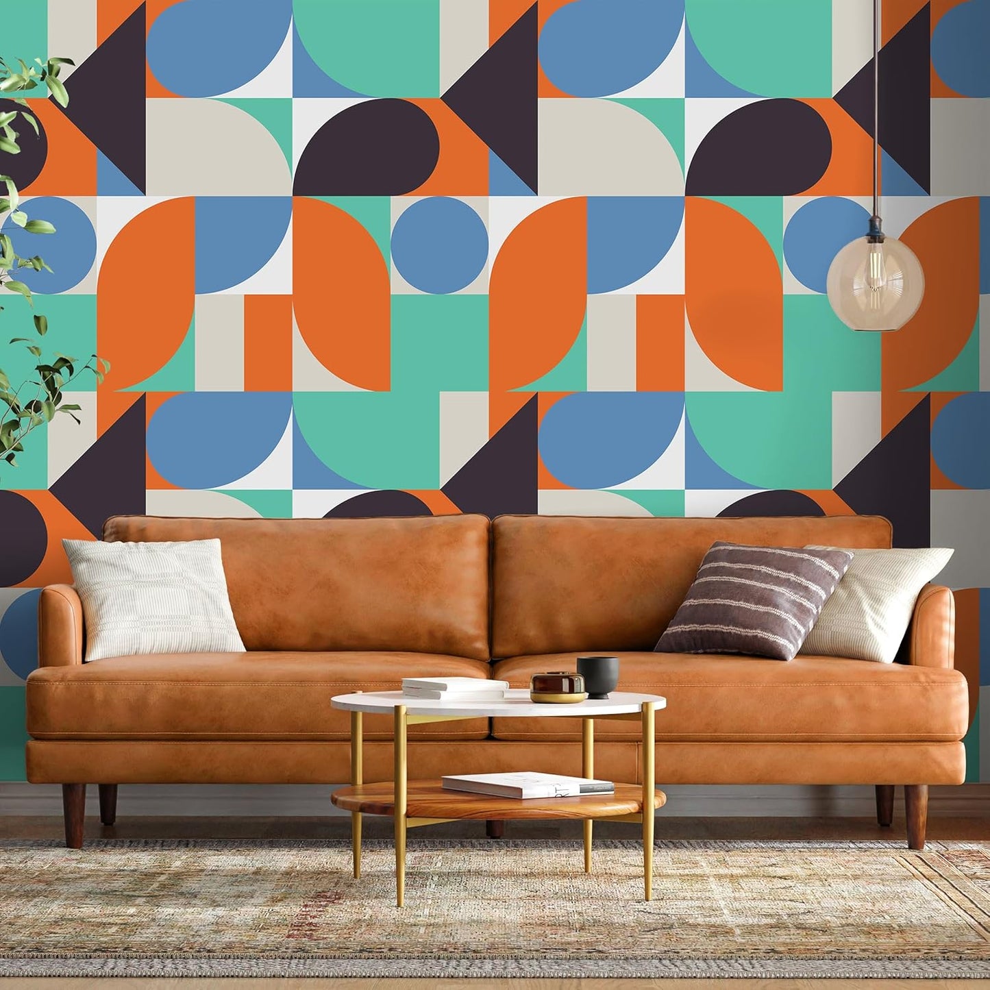 ASIAKASPALAUTUS - Sisustusmuovi (45 x 300 cm)