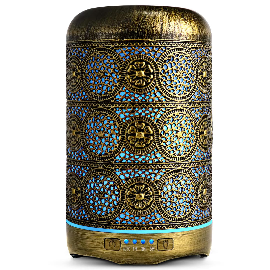 ASIAKASPALAUTUS - Diffuuseri 260 ml