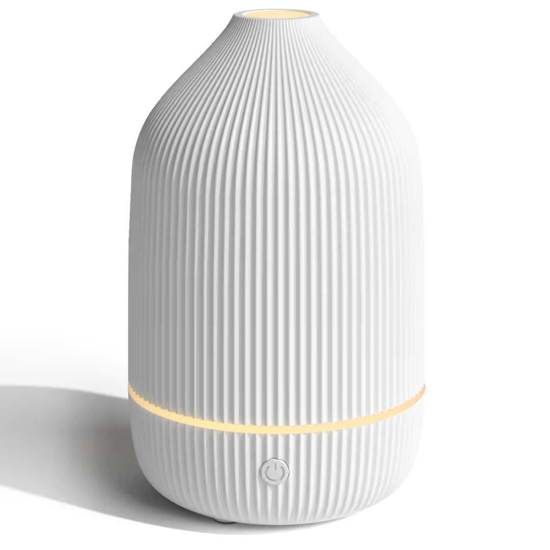 ASIAKASPALAUTUS - Diffuuseri 100 ml