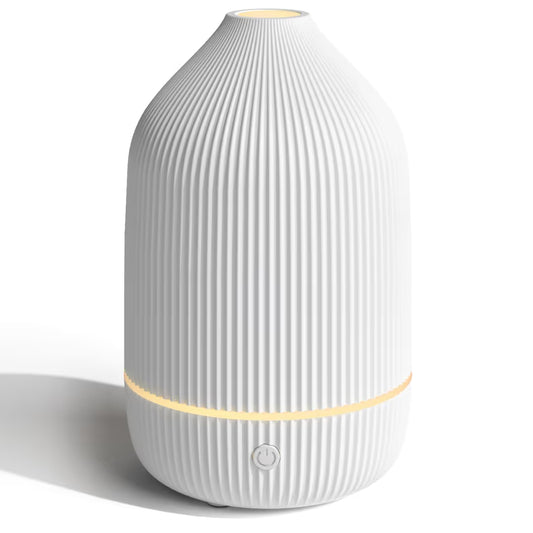 ASIAKASPALAUTUS - Diffuuseri 100 ml