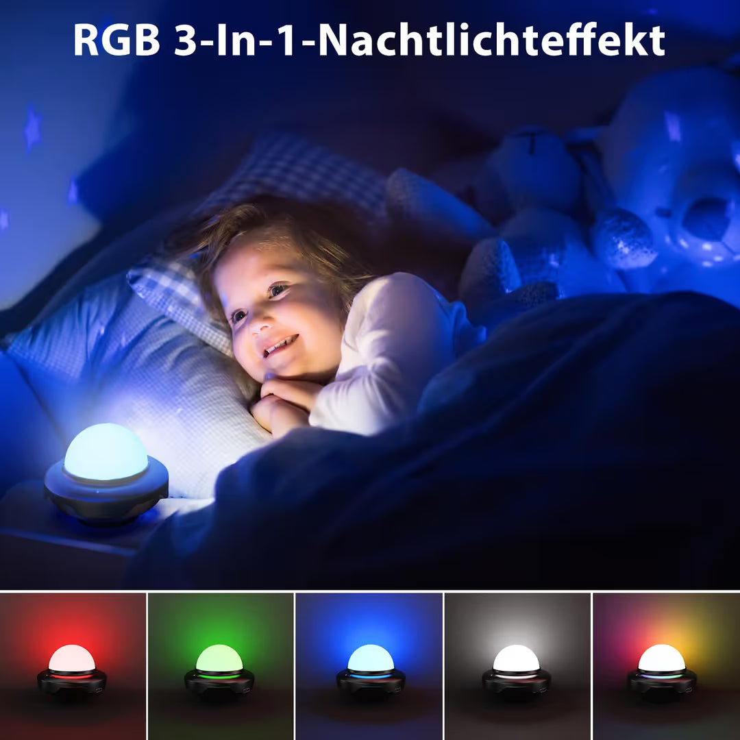 ASIAKASPALAUTUS - Discovalot 2 kpl