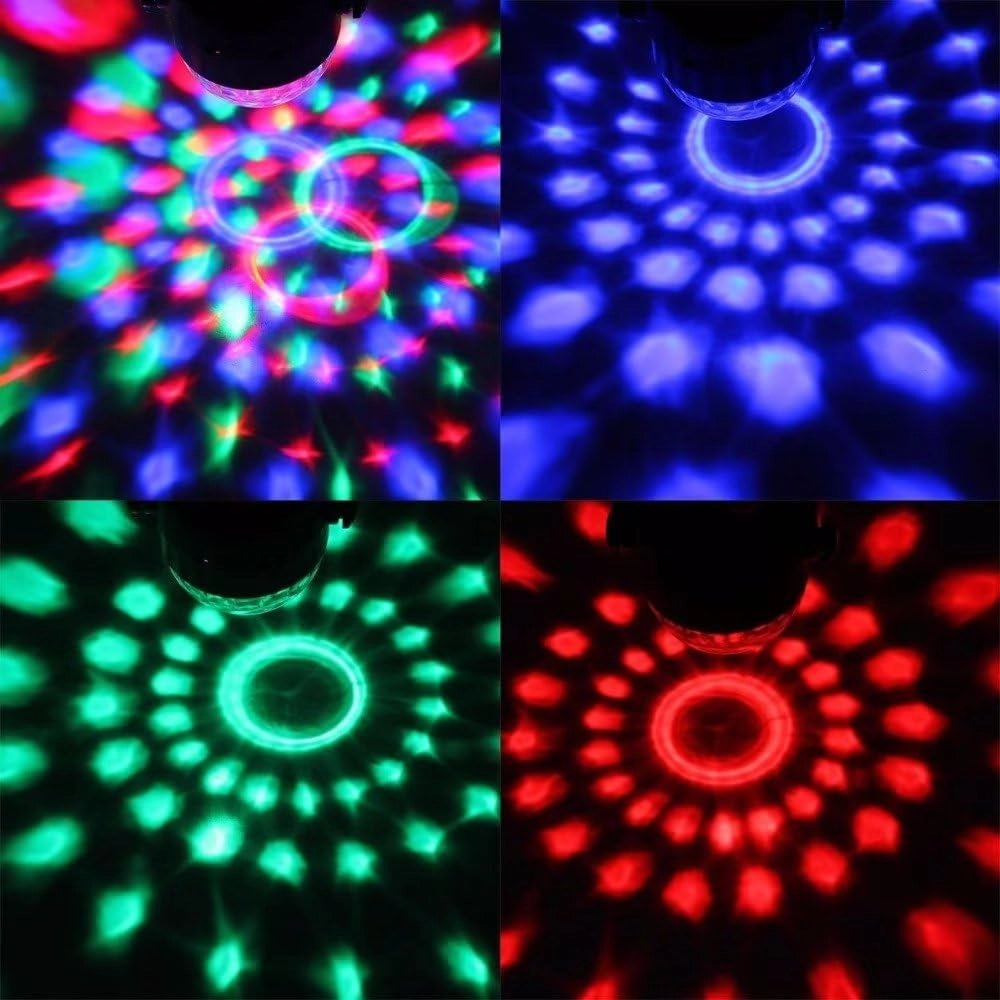 ASIAKASPALAUTUS - Discovalot 2 kpl