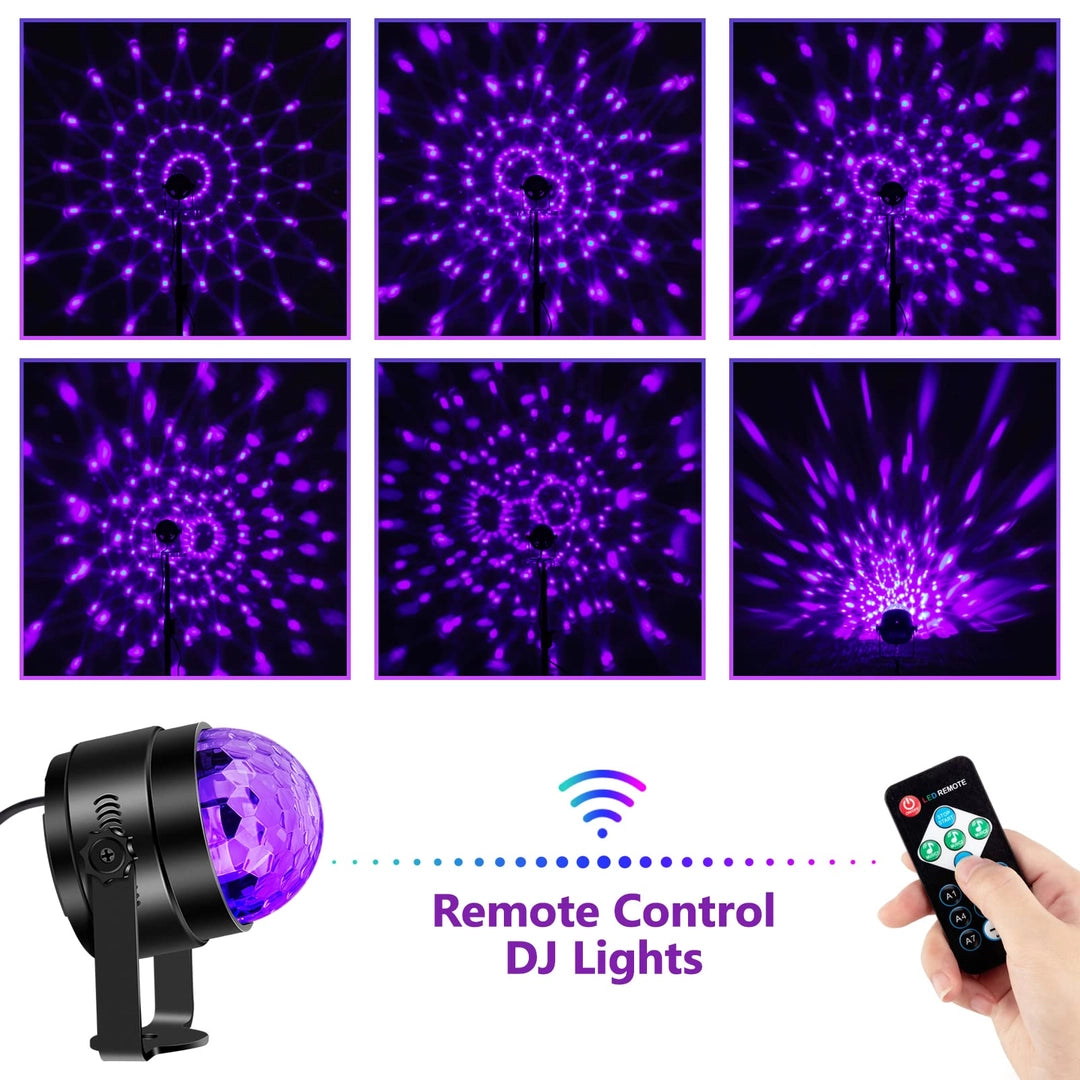 ASIAKASPALAUTUS - Discovalot 2 kpl