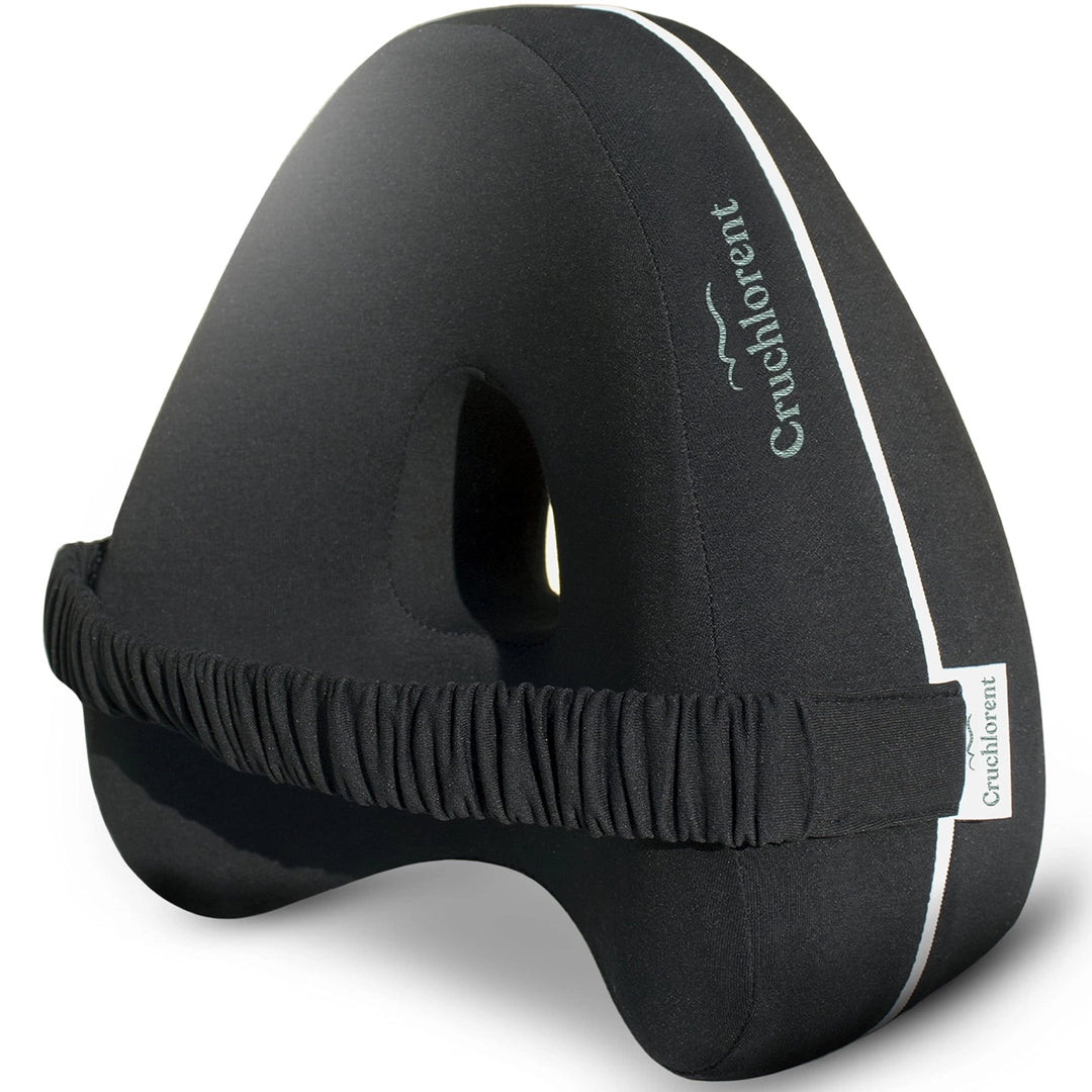 ASIAKASPALAUTUS - Ergonominen tyyny