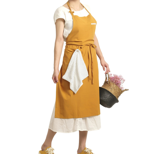 ASIAKASPALAUTUS - Esiliina