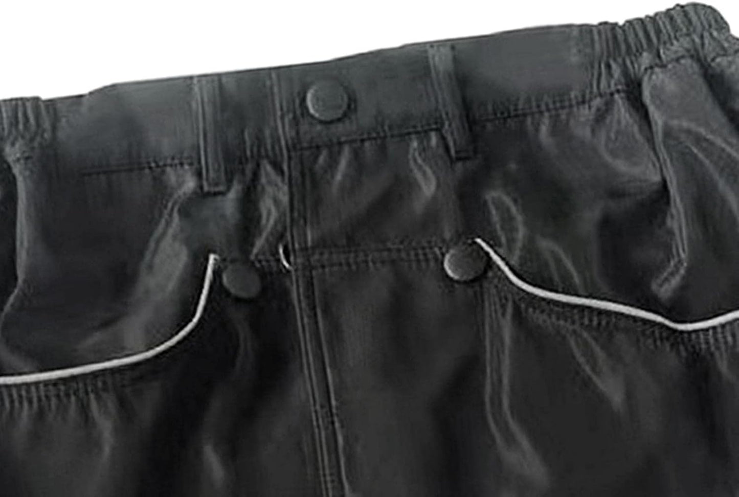 ASIAKASPALAUTUS - Treeniessu (esim. koiratreeniin)