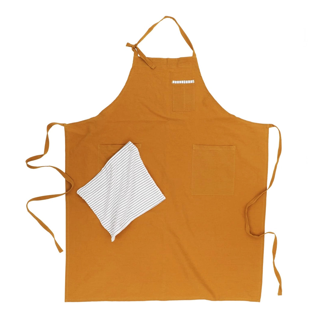 ASIAKASPALAUTUS - Esiliina