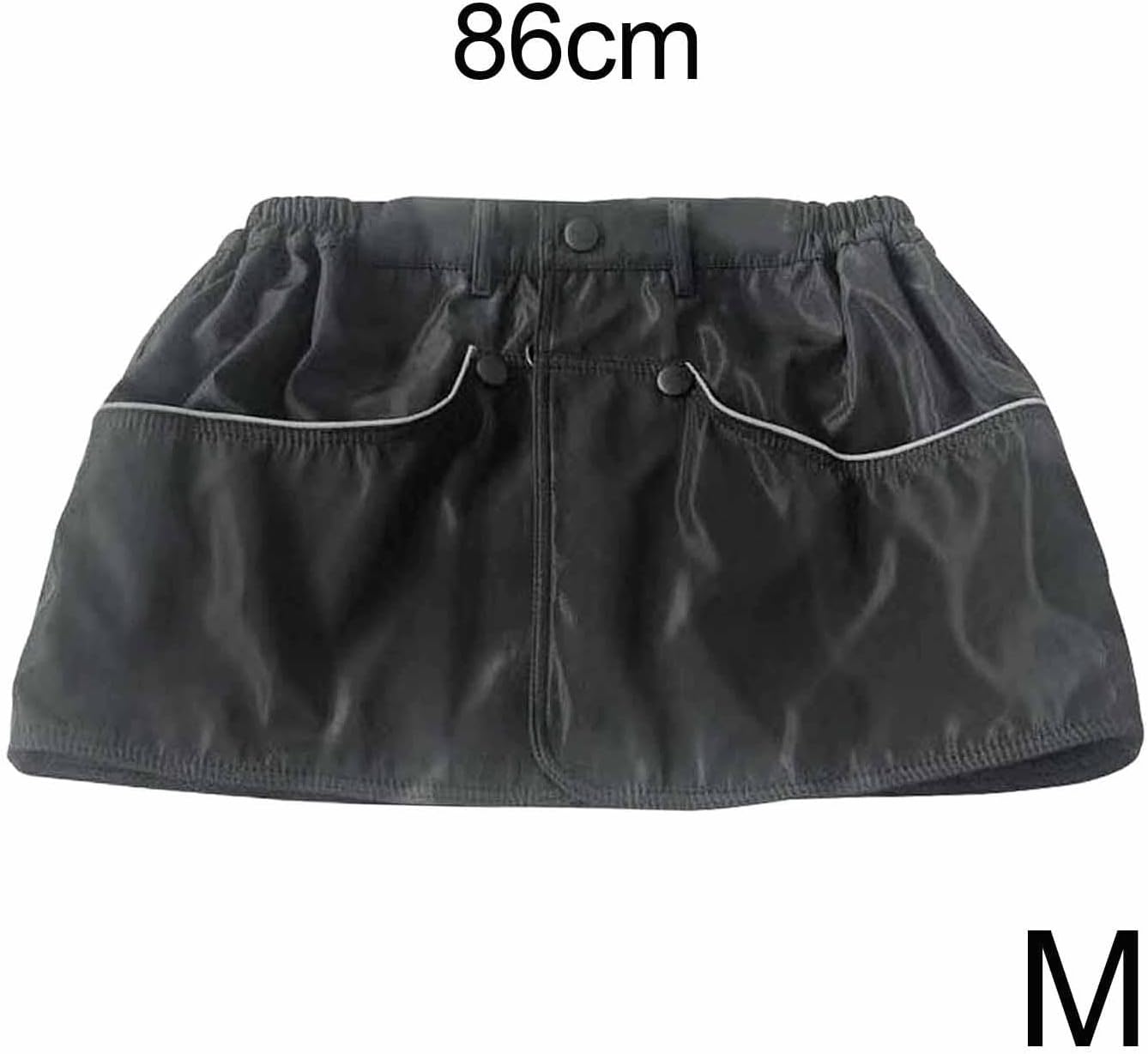 ASIAKASPALAUTUS - Treeniessu (esim. koiratreeniin)