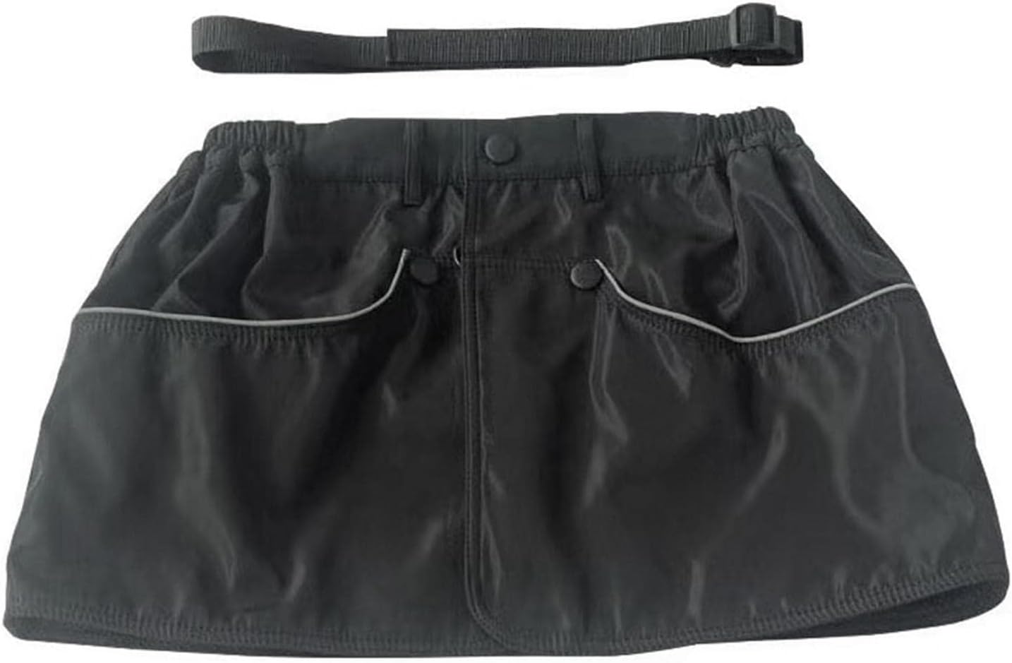 ASIAKASPALAUTUS - Treeniessu (esim. koiratreeniin)