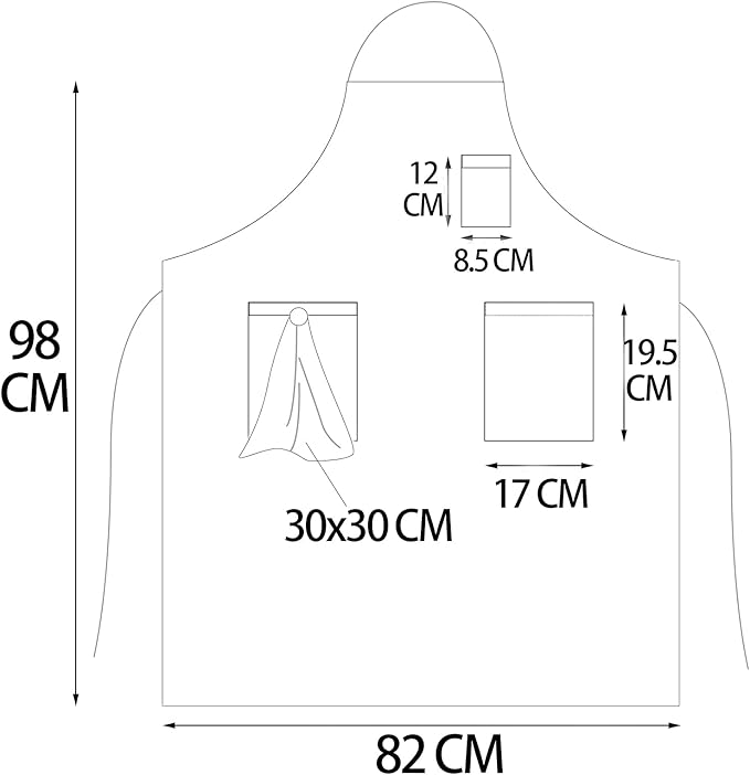 ASIAKASPALAUTUS - Esiliina