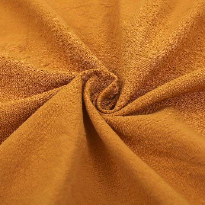 ASIAKASPALAUTUS - Esiliina