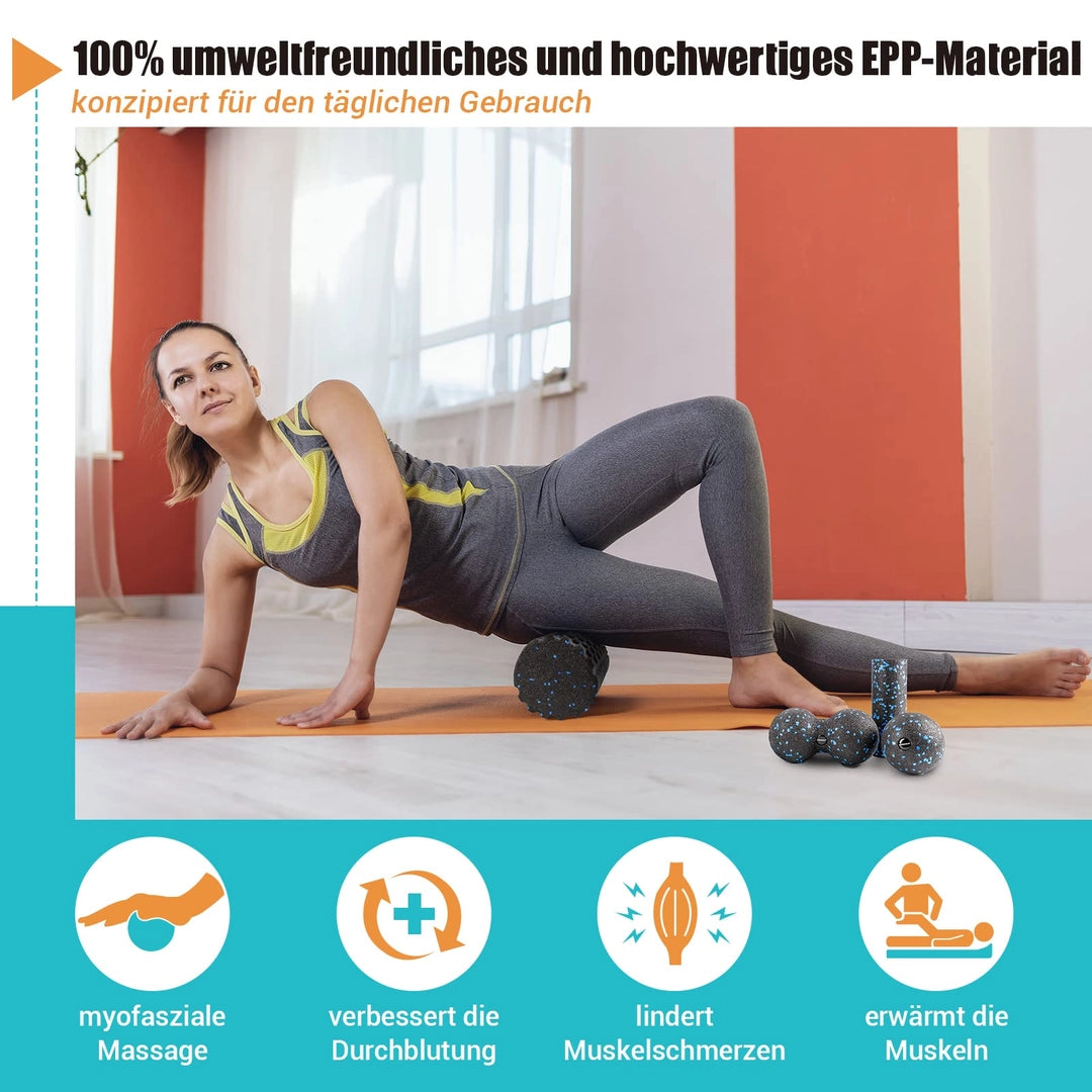 ASIAKASPALAUTUS - Hierontasetti