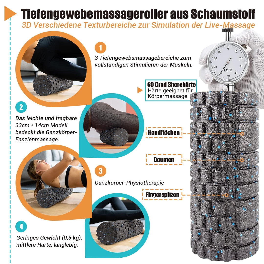 ASIAKASPALAUTUS - Hierontasetti