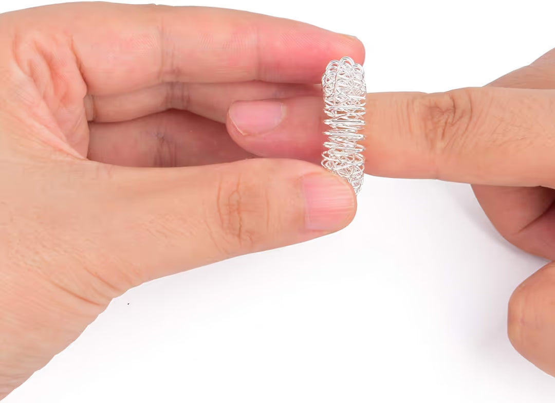 UUSI - Fidget-lelut 13 kpl