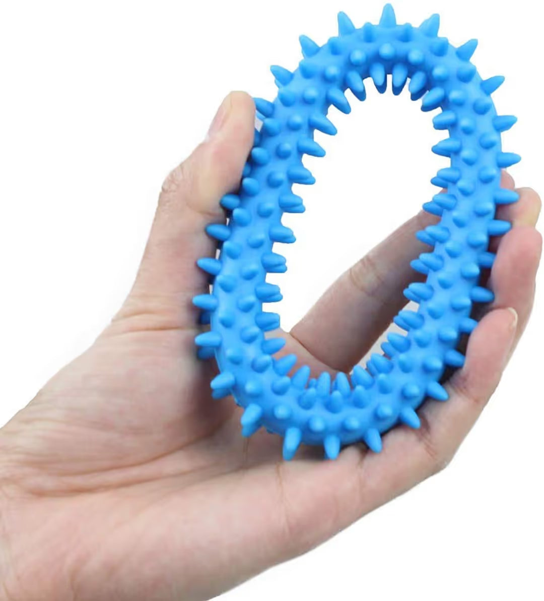 UUSI - Fidget-lelut 13 kpl