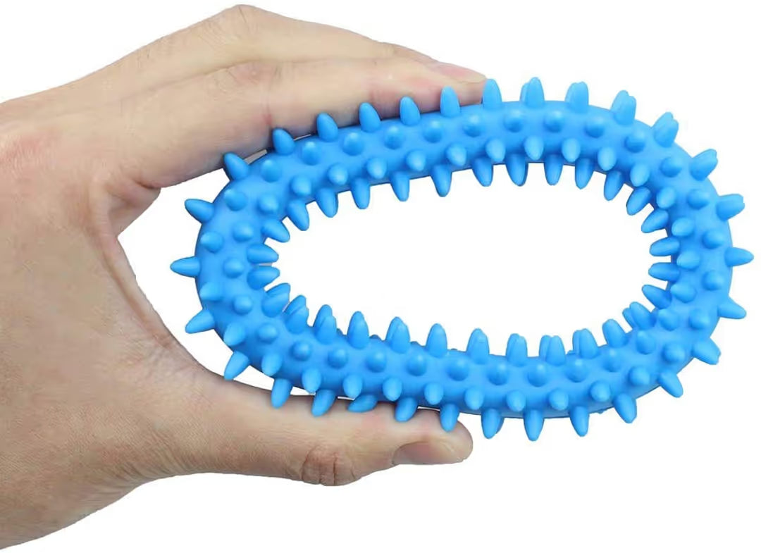 UUSI - Fidget-lelut 13 kpl