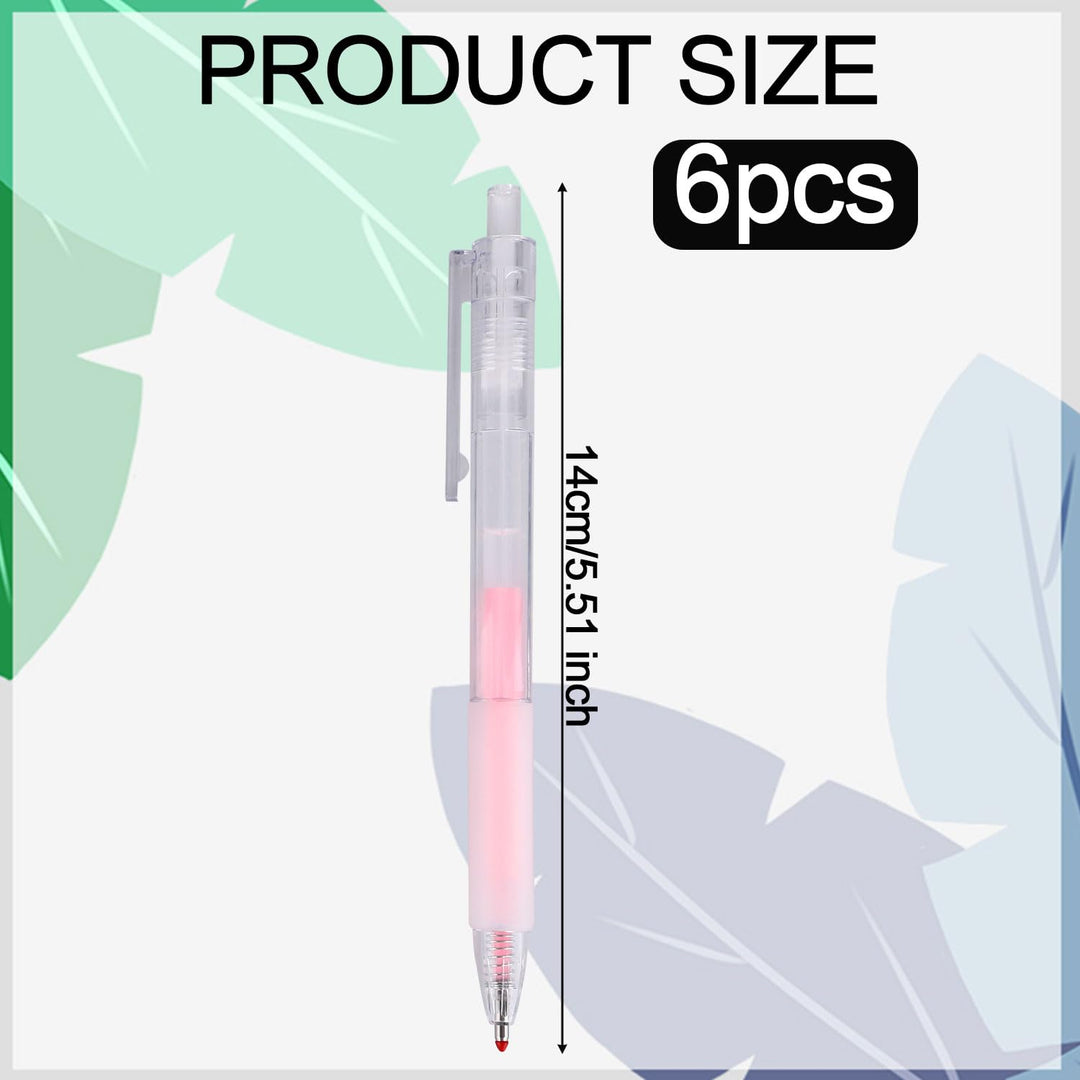 ASIAKASPALAUTUS - DIY Glitterliima 12 kpl