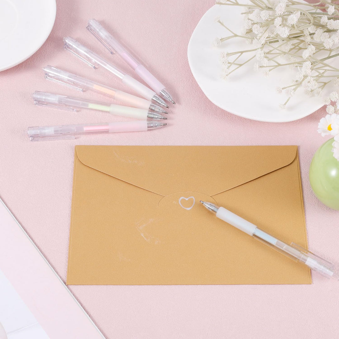 ASIAKASPALAUTUS - DIY Glitterliima 12 kpl