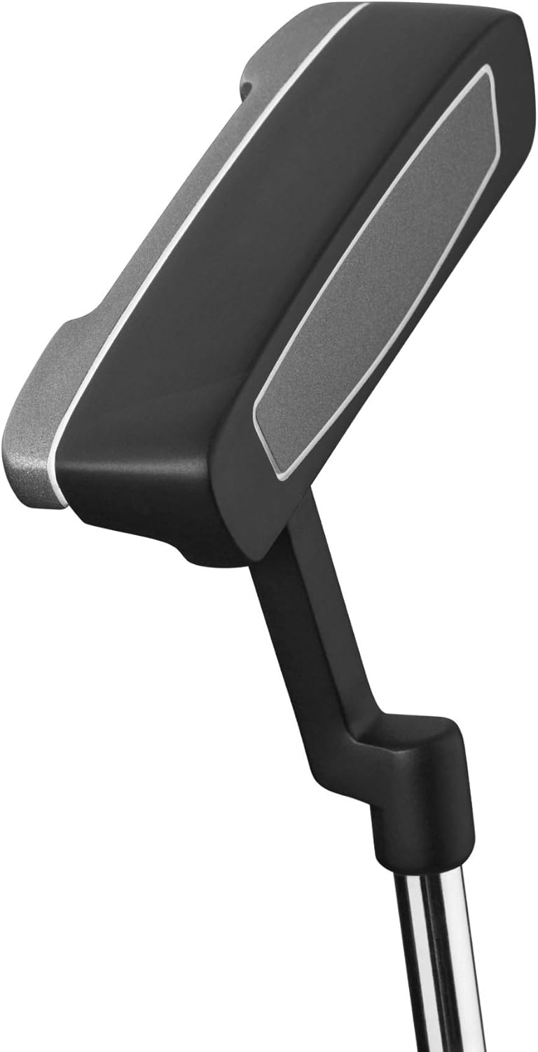 ASIAKASPALAUTUS - Golfsetti Wilson