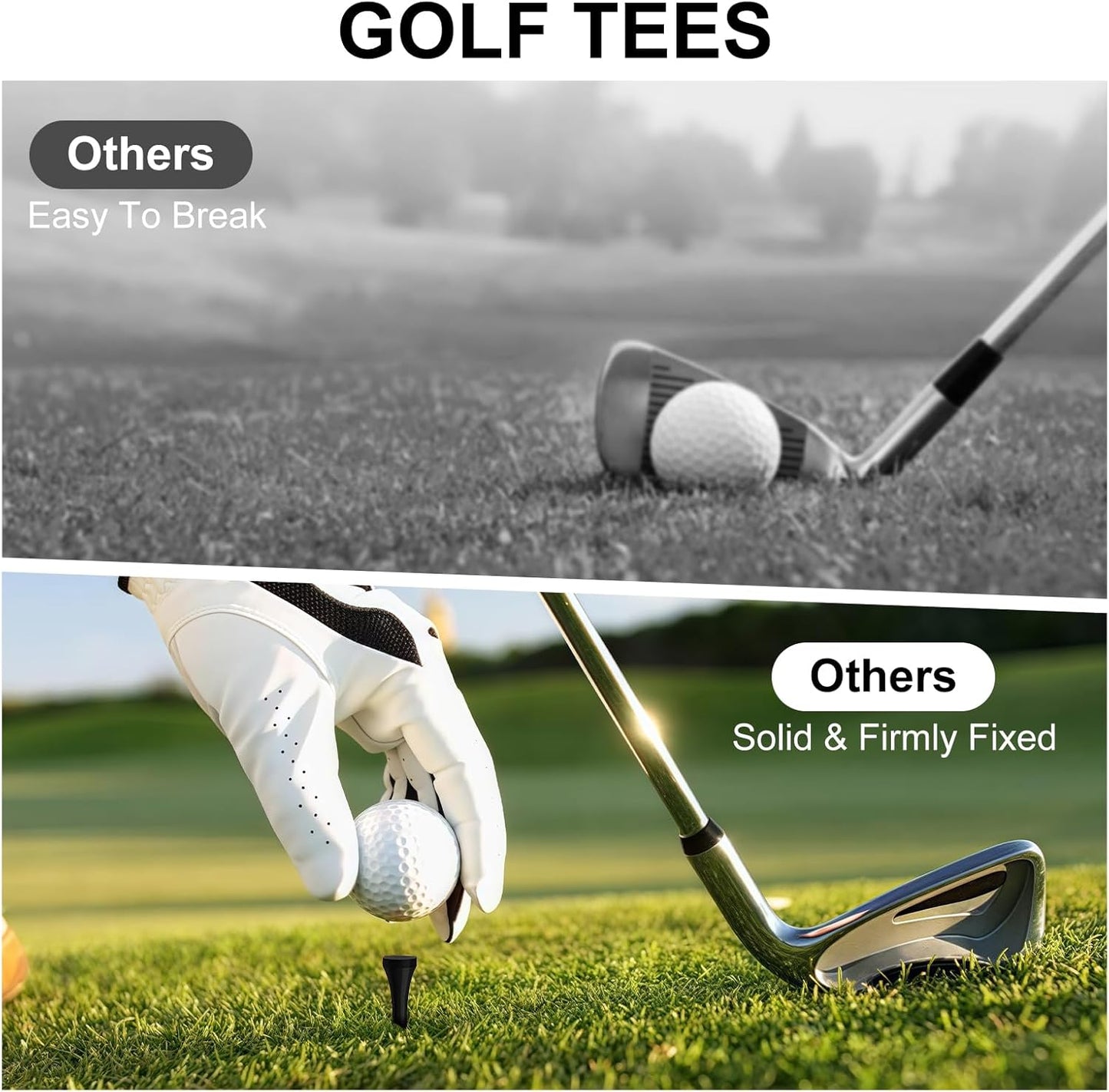 ASIAKASPALAUTUS - Golfpallot 12 kpl