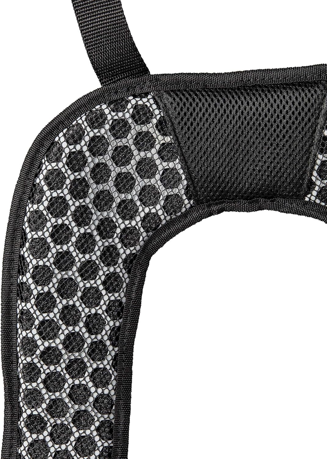 ASIAKASPALAUTUS - Golfsetti Wilson