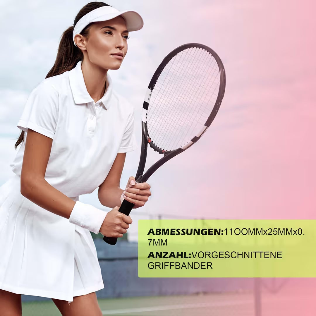 ASIAKASPALAUTUS - Grippiteipit 7 kpl