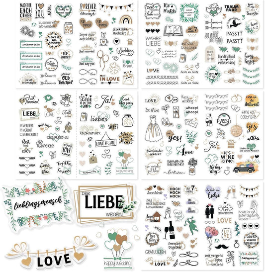 UUSI - Tarrat 266 kpl