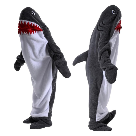 ASIAKASPALAUTUS - Hai-peitto