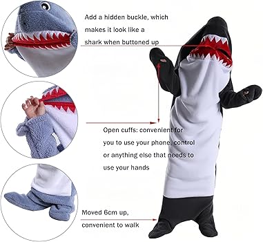 ASIAKASPALAUTUS - Hai-peitto