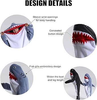 ASIAKASPALAUTUS - Hai-peitto