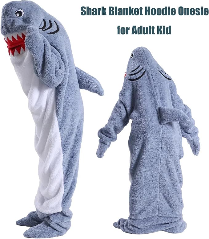 ASIAKASPALAUTUS - Hai-peitto