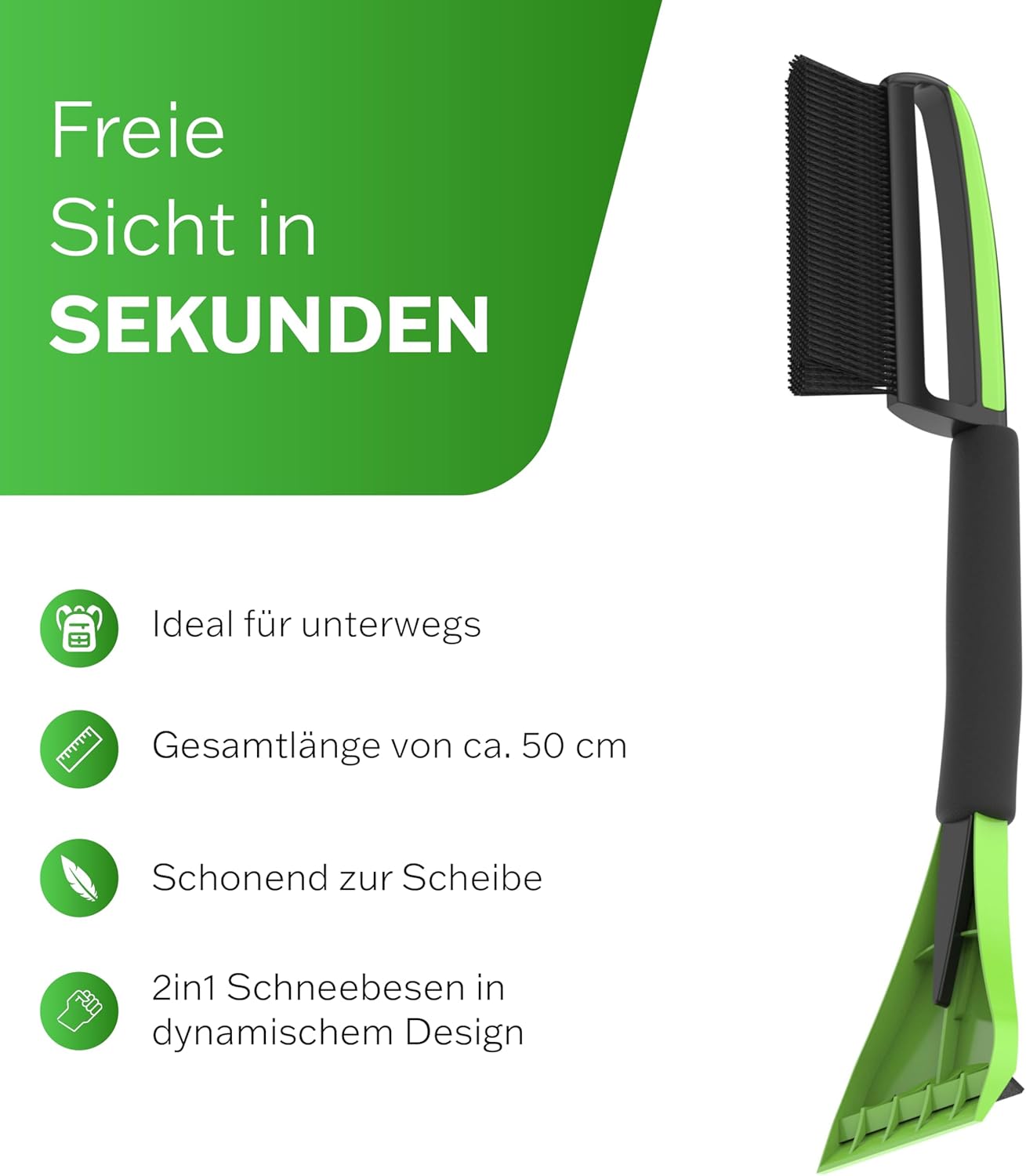 ASIAKASPALAUTUS - Lumiharja