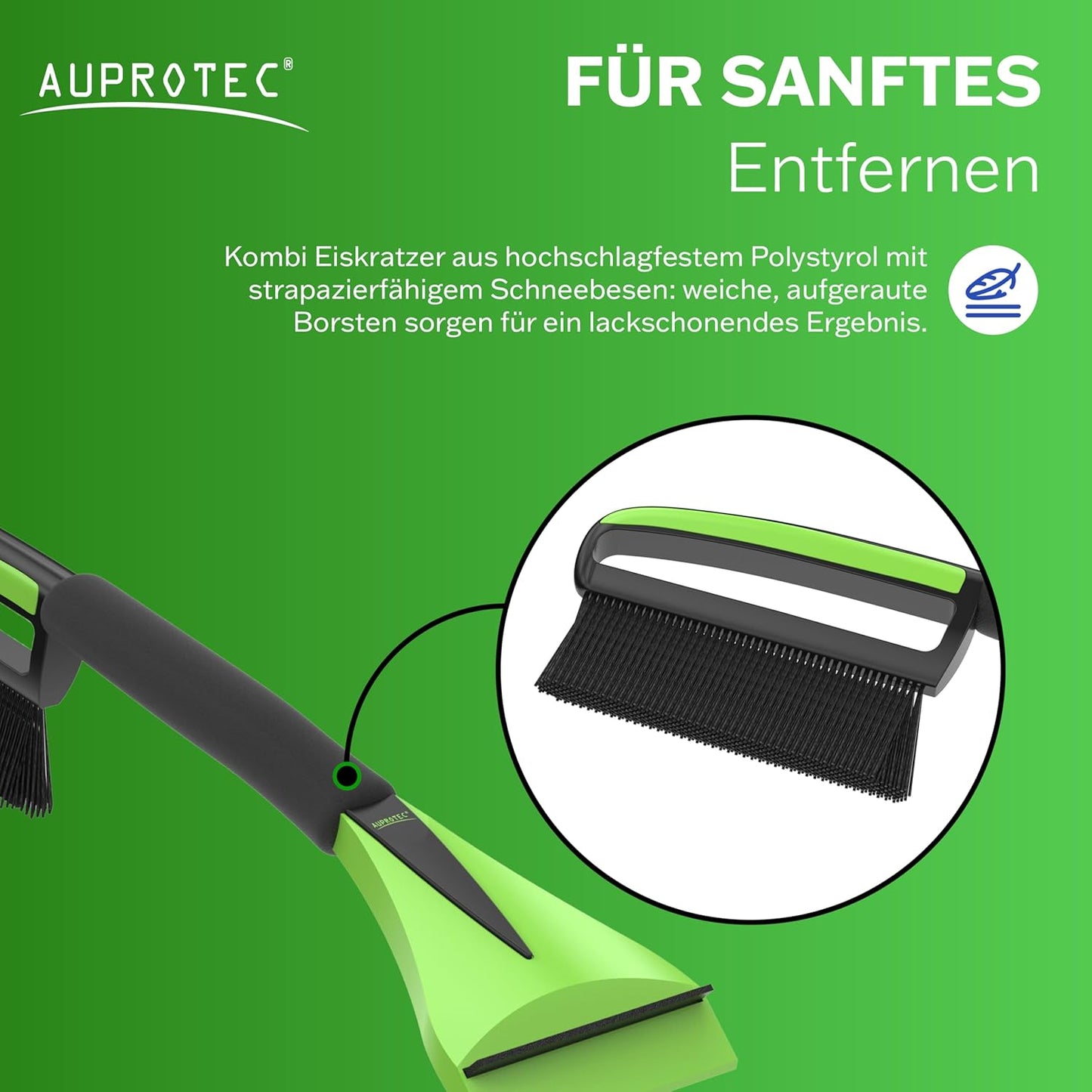 ASIAKASPALAUTUS - Lumiharja