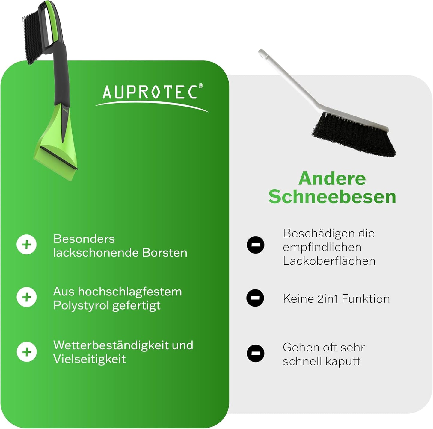 ASIAKASPALAUTUS - Lumiharja